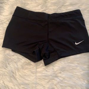 Spandex